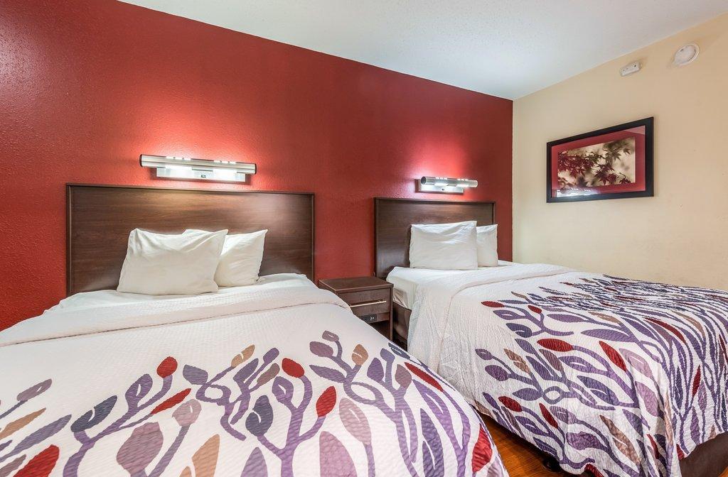 Quality Inn Elk Grove-Sacramento Exterior foto