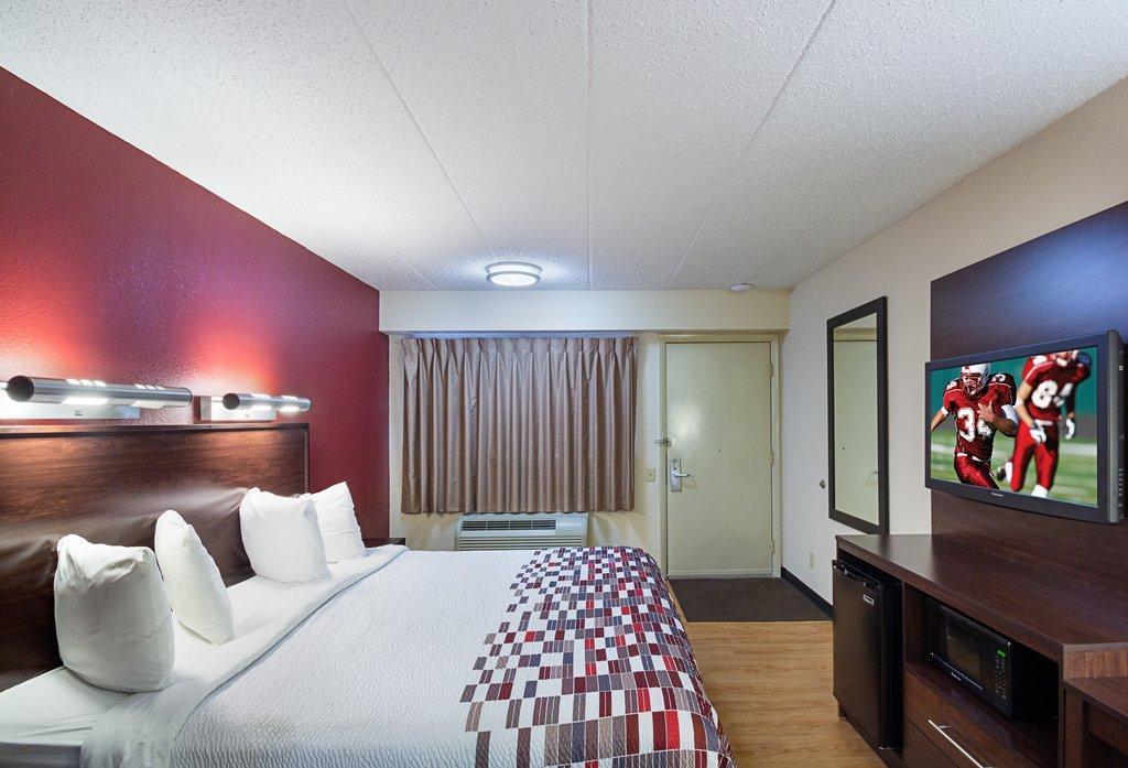 Quality Inn Elk Grove-Sacramento Exterior foto